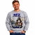 BLUZA NFZ
